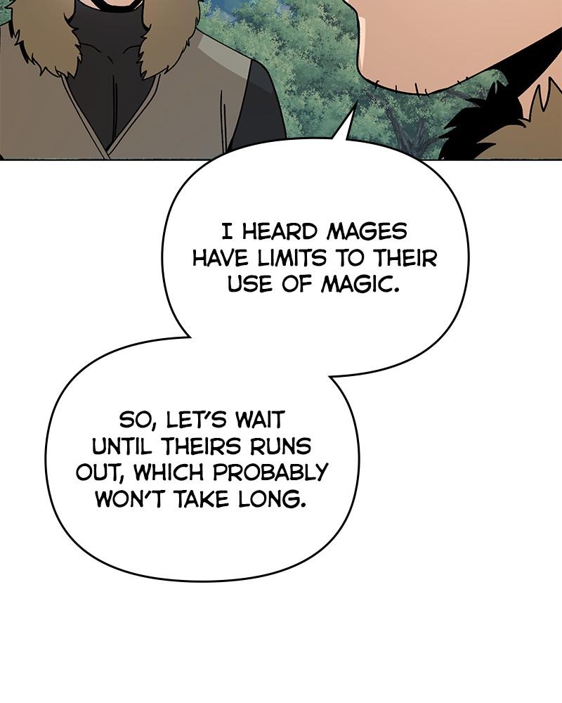 Resigning and Healing in Another World Chap 92 - Next Chap 93