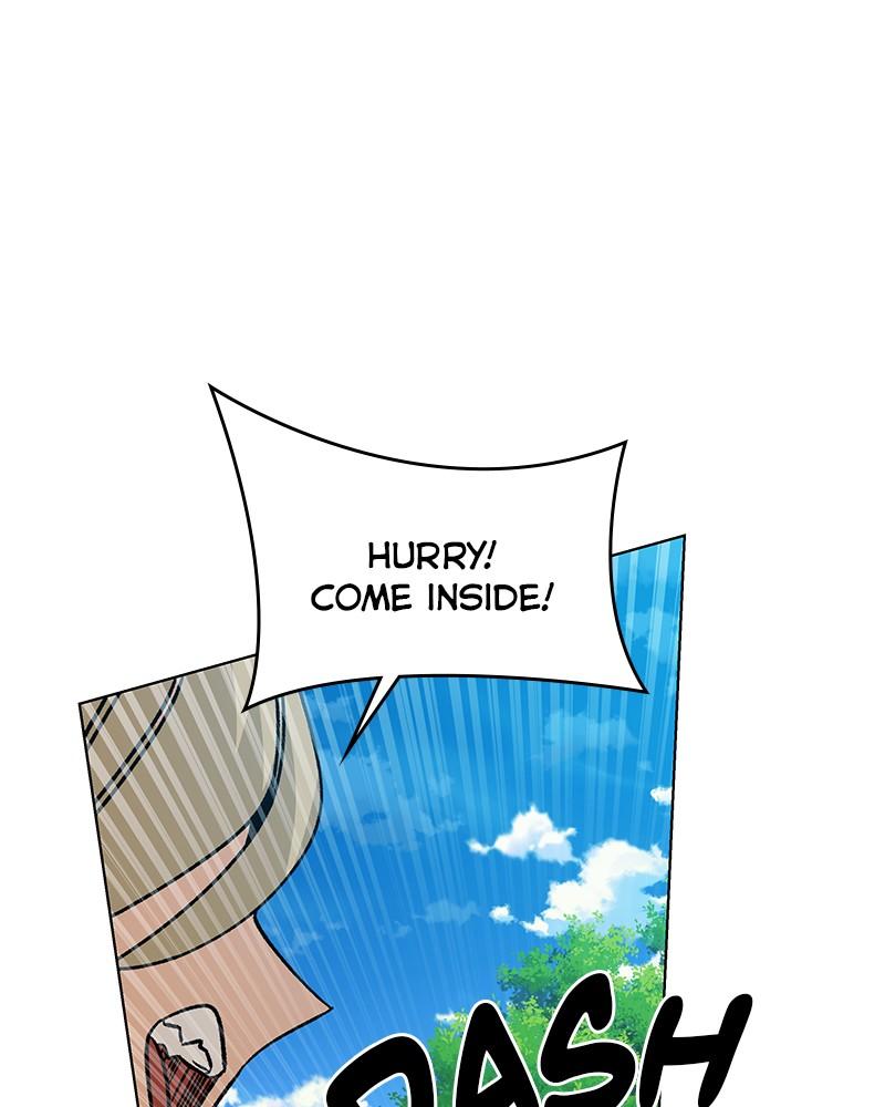 Resigning and Healing in Another World Chap 92 - Next Chap 93