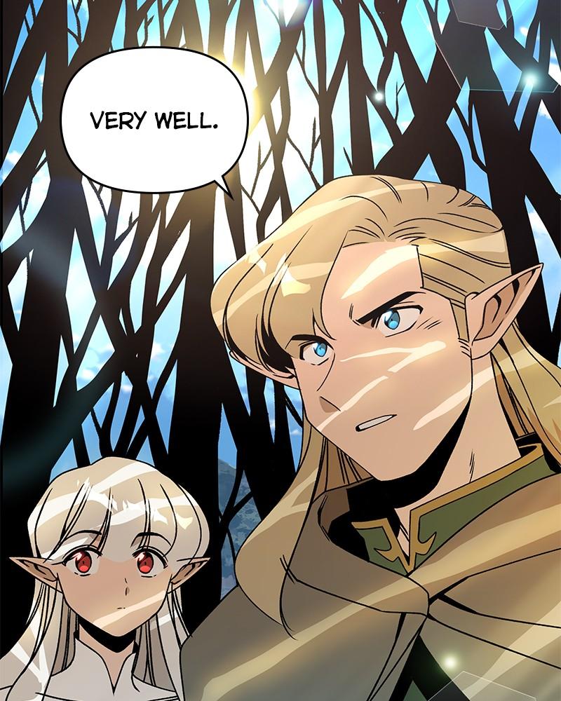 Resigning and Healing in Another World Chap 92 - Next Chap 93