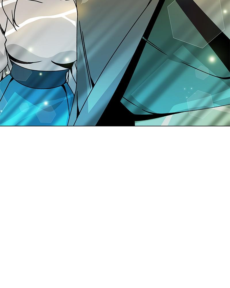 Resigning and Healing in Another World Chap 92 - Next Chap 93