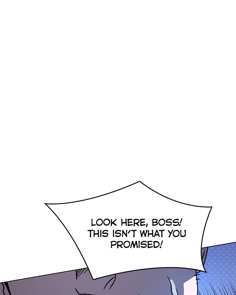 Resigning and Healing in Another World Chap 92 - Next Chap 93