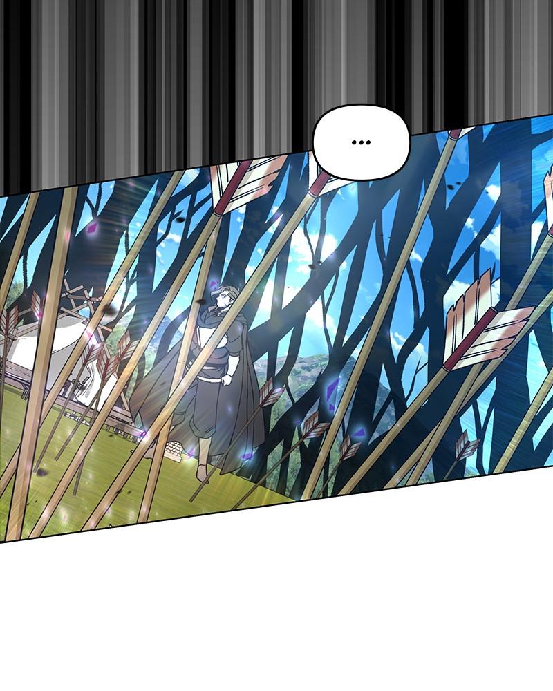 Resigning and Healing in Another World Chap 92 - Next Chap 93