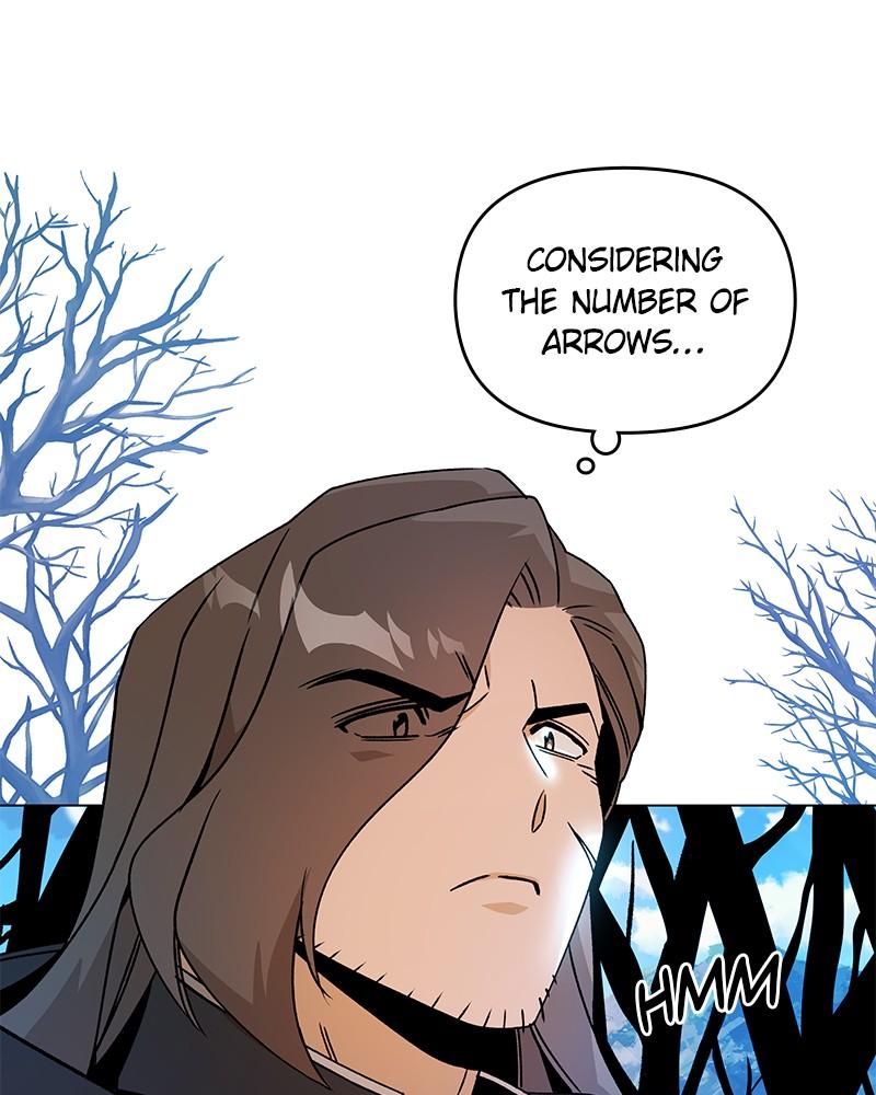 Resigning and Healing in Another World Chap 92 - Next Chap 93