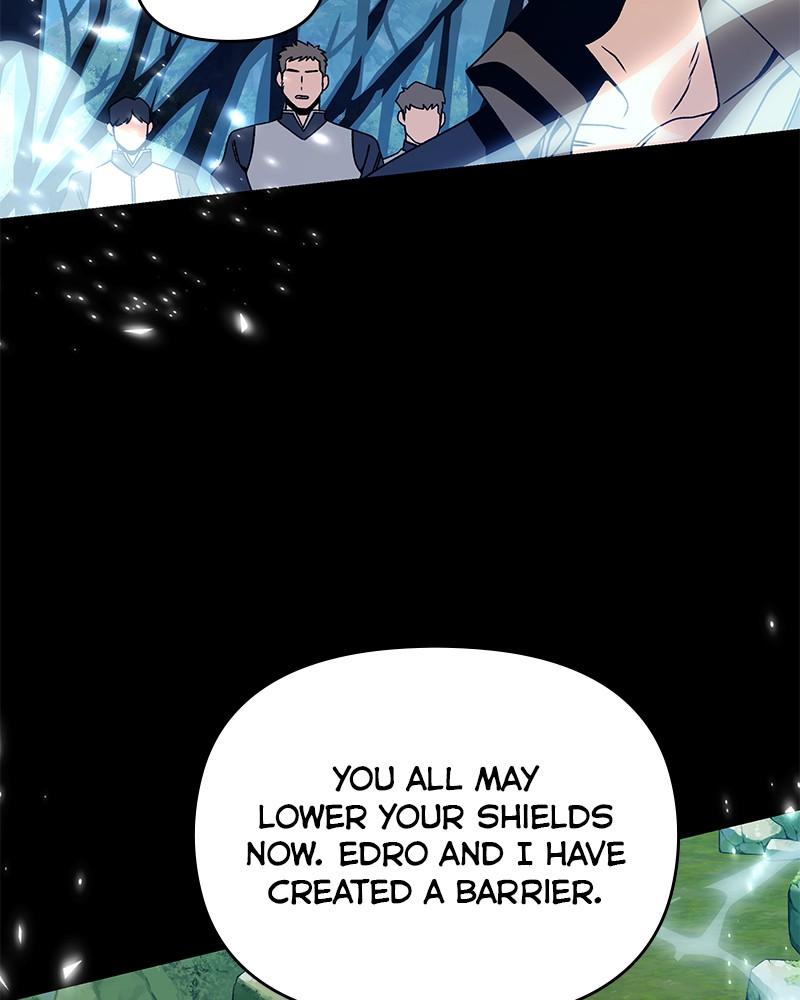 Resigning and Healing in Another World Chap 92 - Next Chap 93