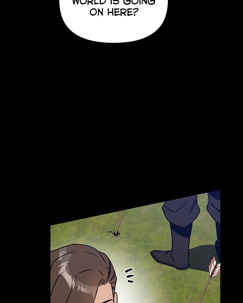 Resigning and Healing in Another World Chap 92 - Next Chap 93