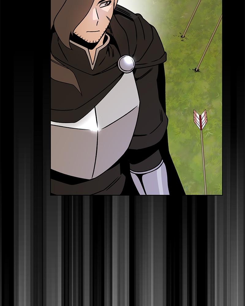 Resigning and Healing in Another World Chap 92 - Next Chap 93