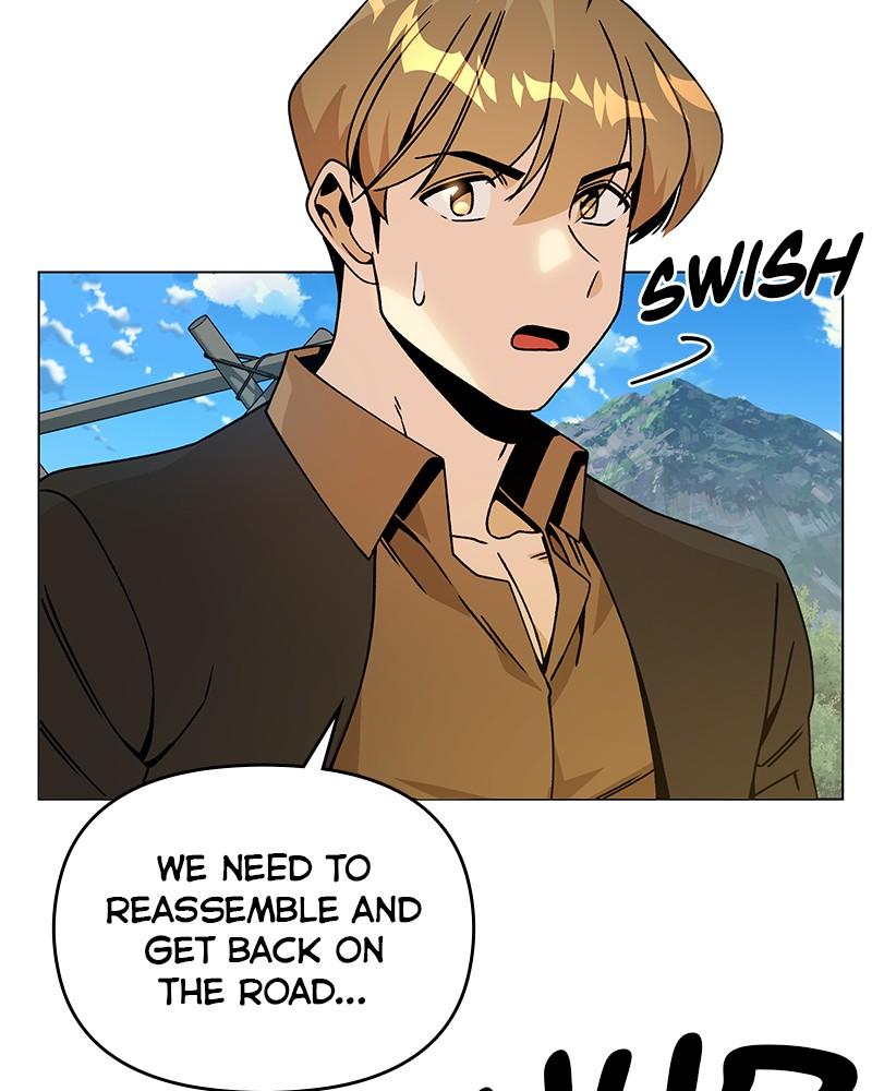 Resigning and Healing in Another World Chap 92 - Next Chap 93