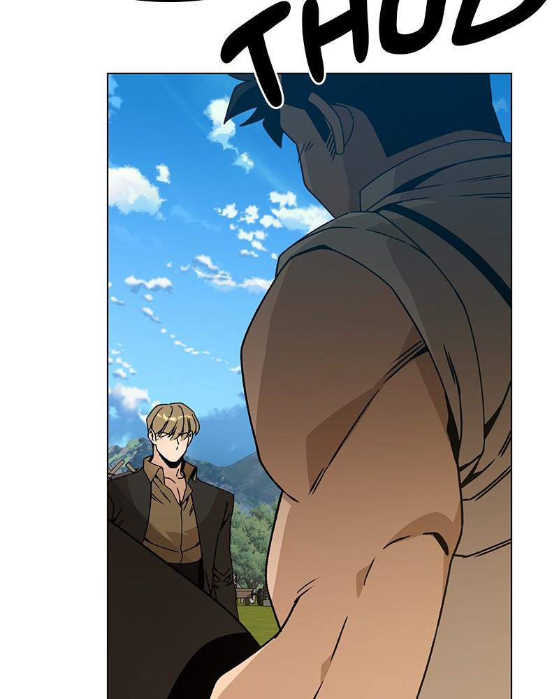 Resigning and Healing in Another World Chap 92 - Next Chap 93