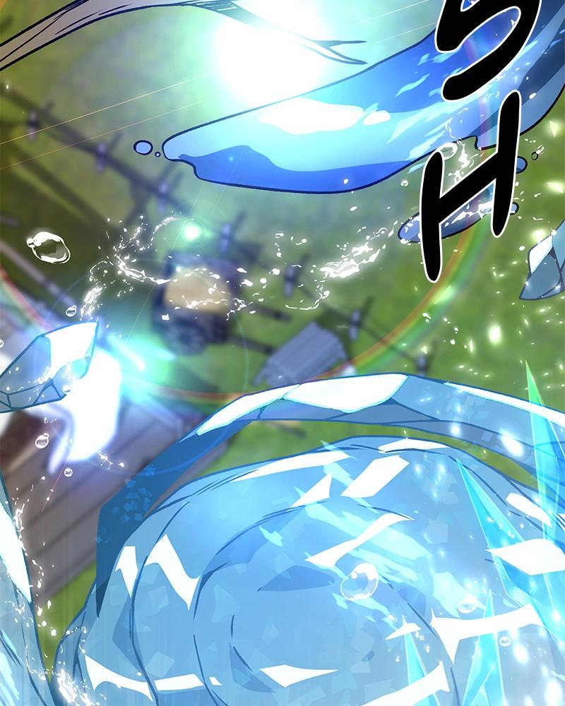 Resigning and Healing in Another World Chap 92 - Next Chap 93