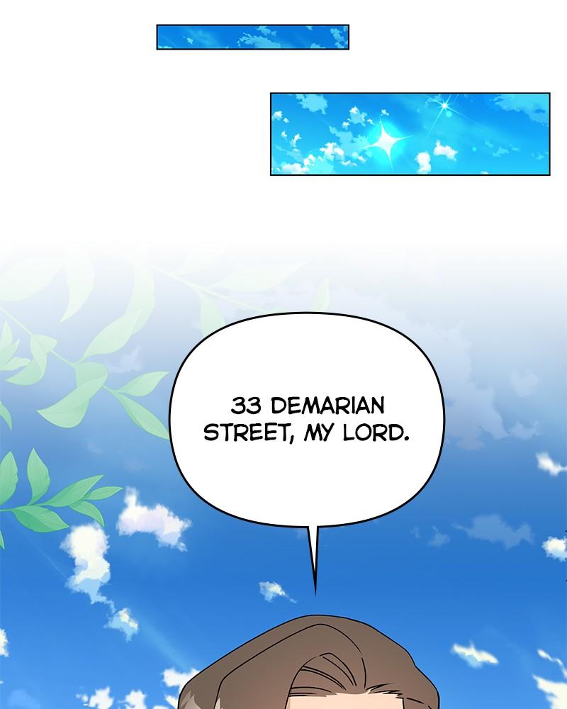 Resigning and Healing in Another World Chap 92 - Next Chap 93