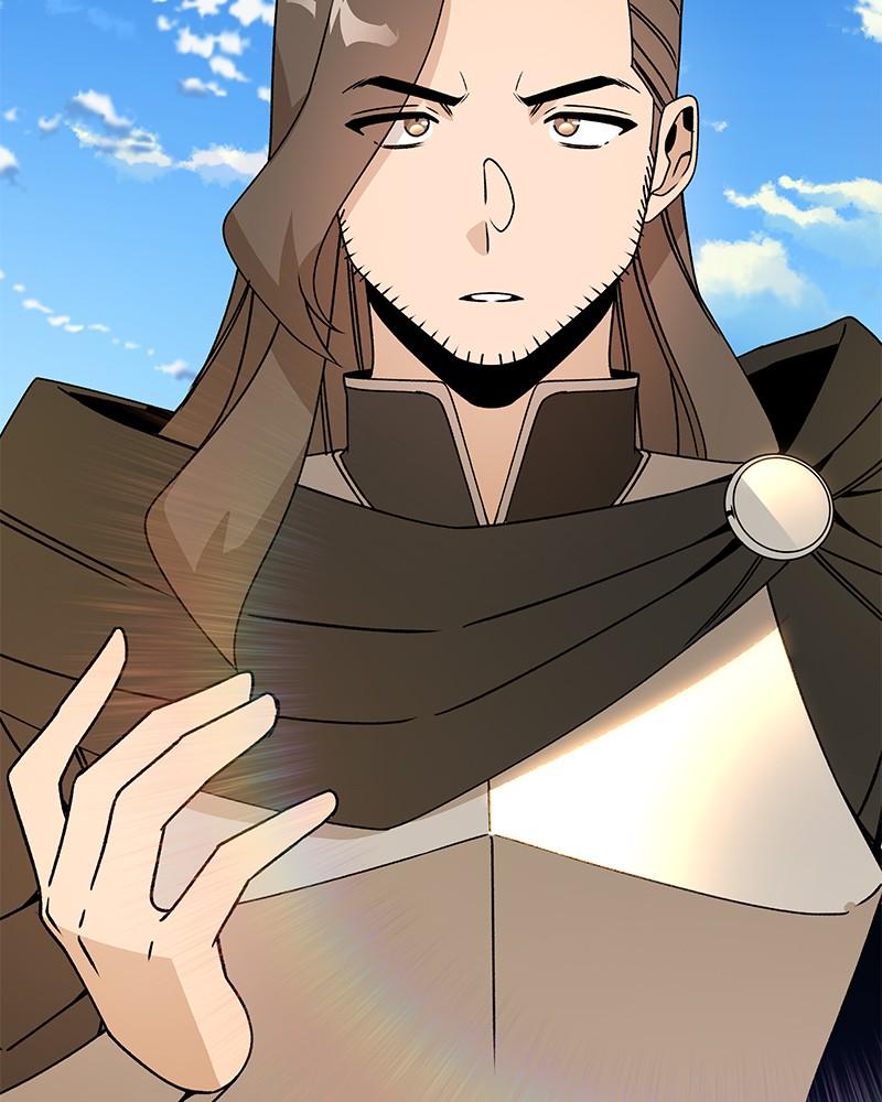 Resigning and Healing in Another World Chap 92 - Next Chap 93