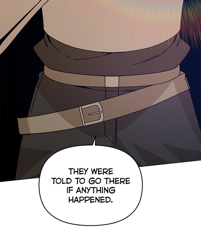 Resigning and Healing in Another World Chap 92 - Next Chap 93