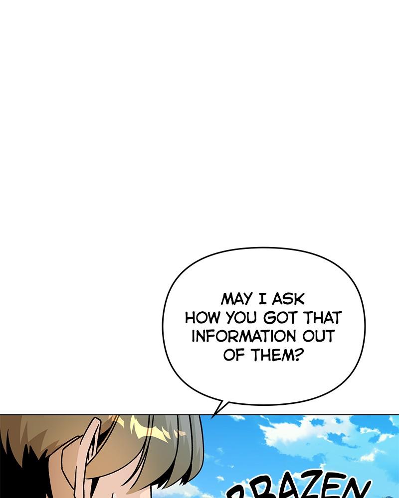 Resigning and Healing in Another World Chap 92 - Next Chap 93