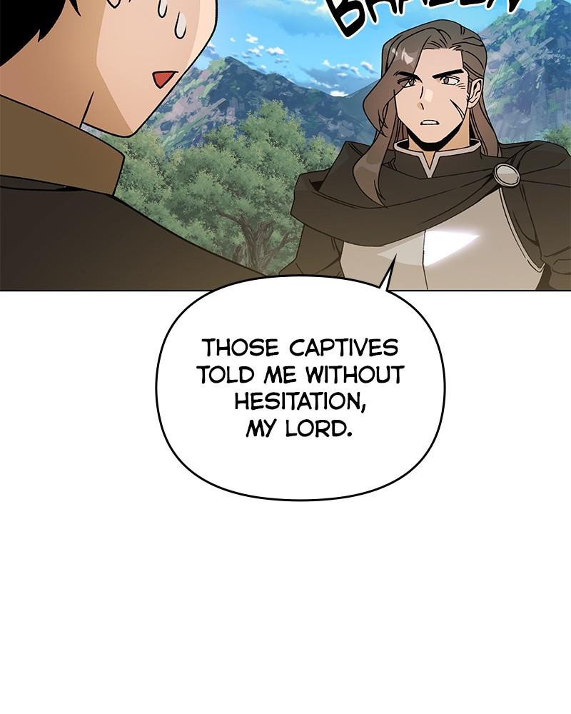 Resigning and Healing in Another World Chap 92 - Next Chap 93
