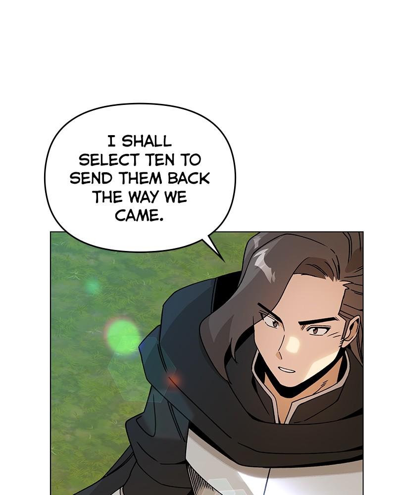 Resigning and Healing in Another World Chap 92 - Next Chap 93
