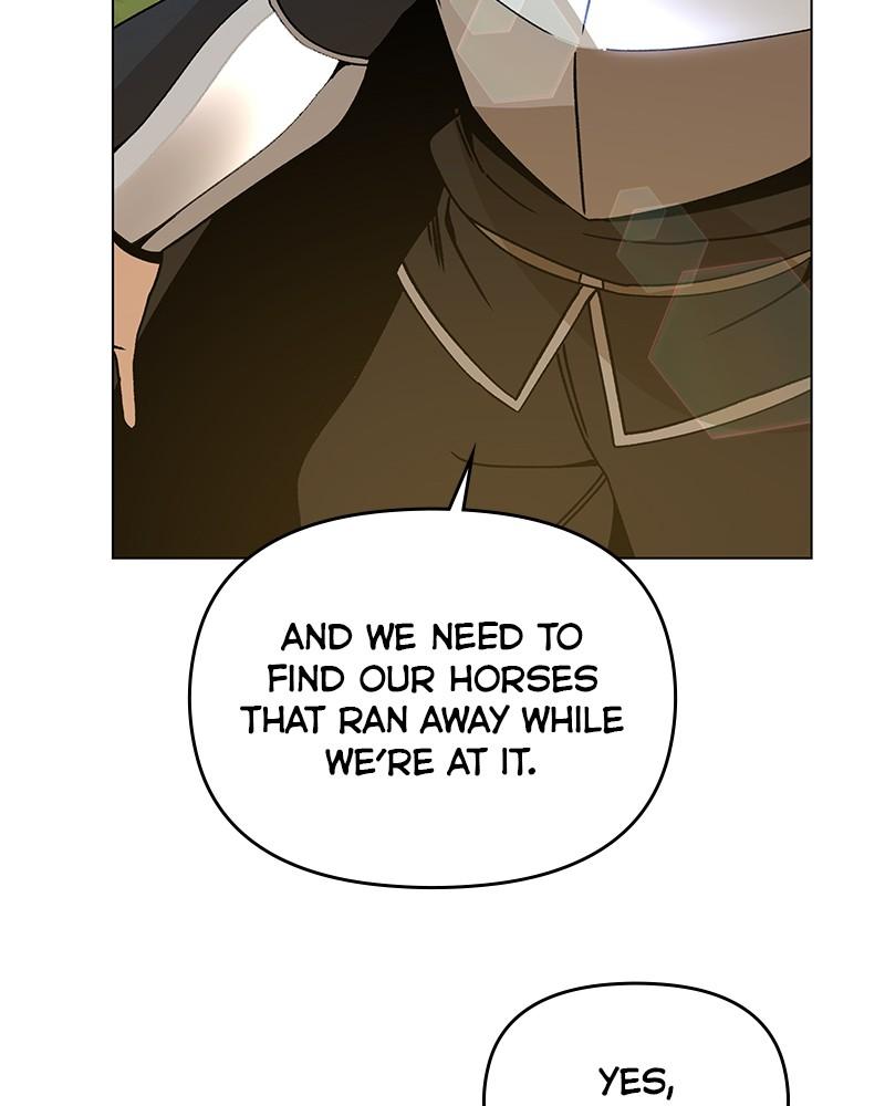 Resigning and Healing in Another World Chap 92 - Next Chap 93