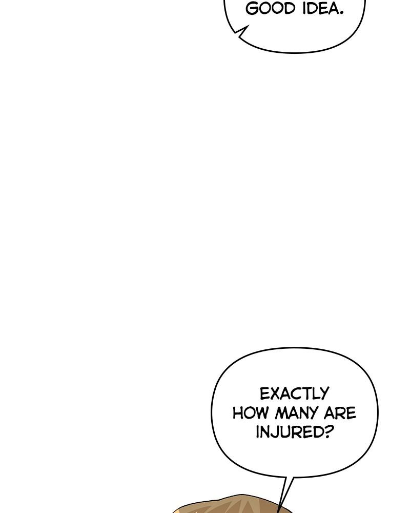 Resigning and Healing in Another World Chap 92 - Next Chap 93