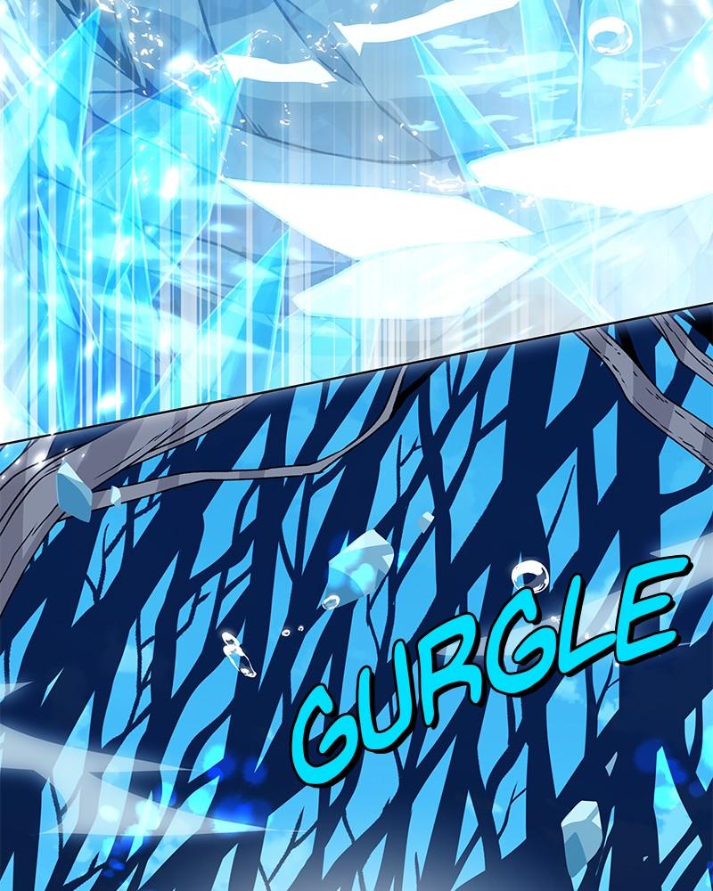 Resigning and Healing in Another World Chap 92 - Next Chap 93