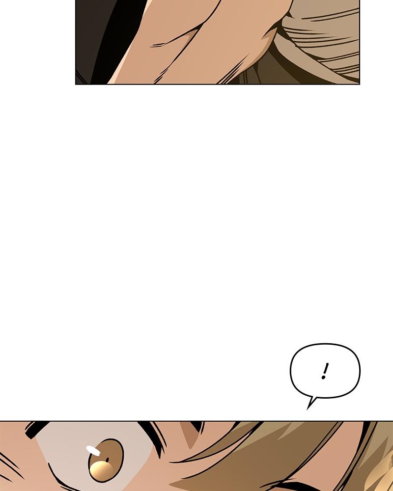 Resigning and Healing in Another World Chap 92 - Next Chap 93