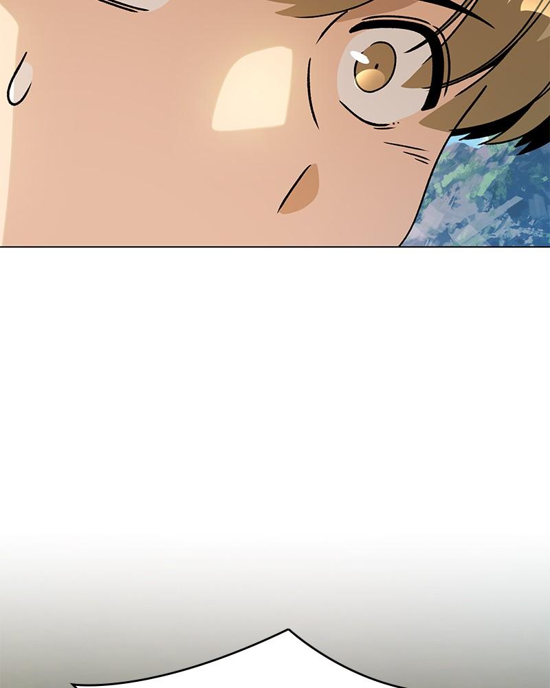 Resigning and Healing in Another World Chap 92 - Next Chap 93