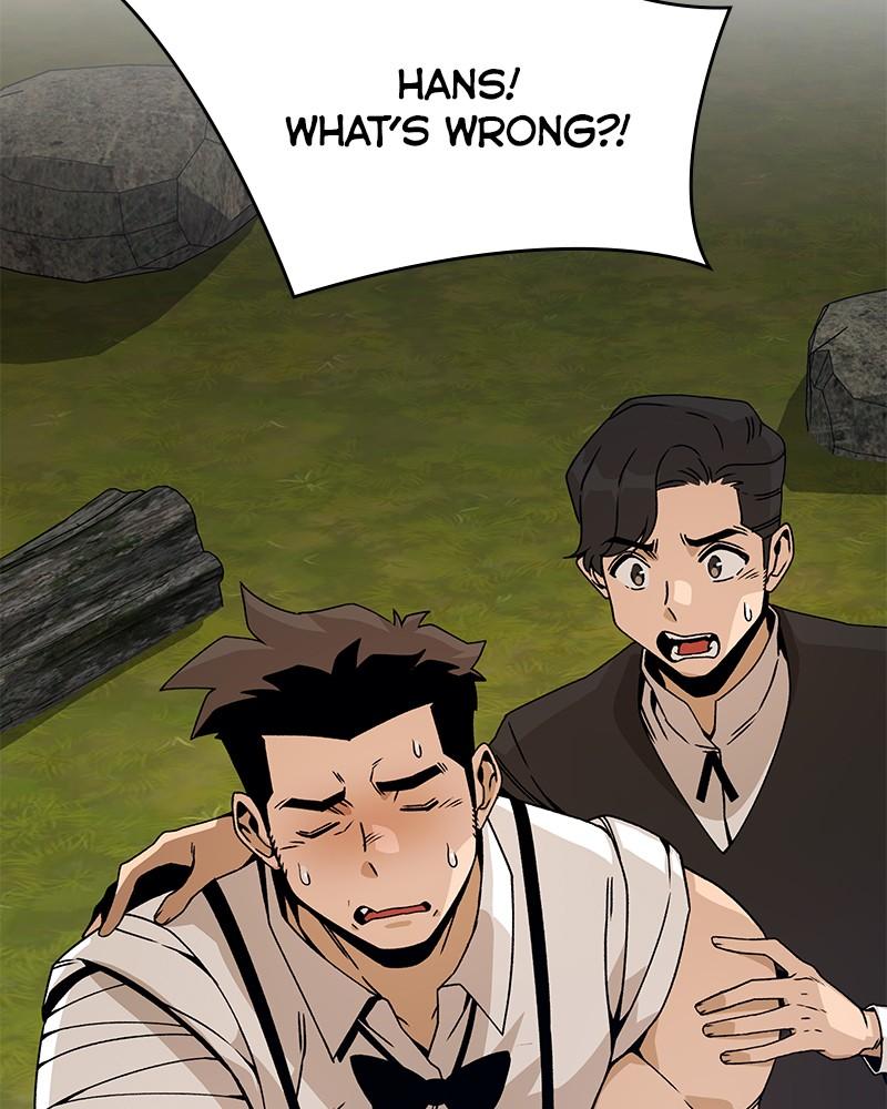 Resigning and Healing in Another World Chap 92 - Next Chap 93