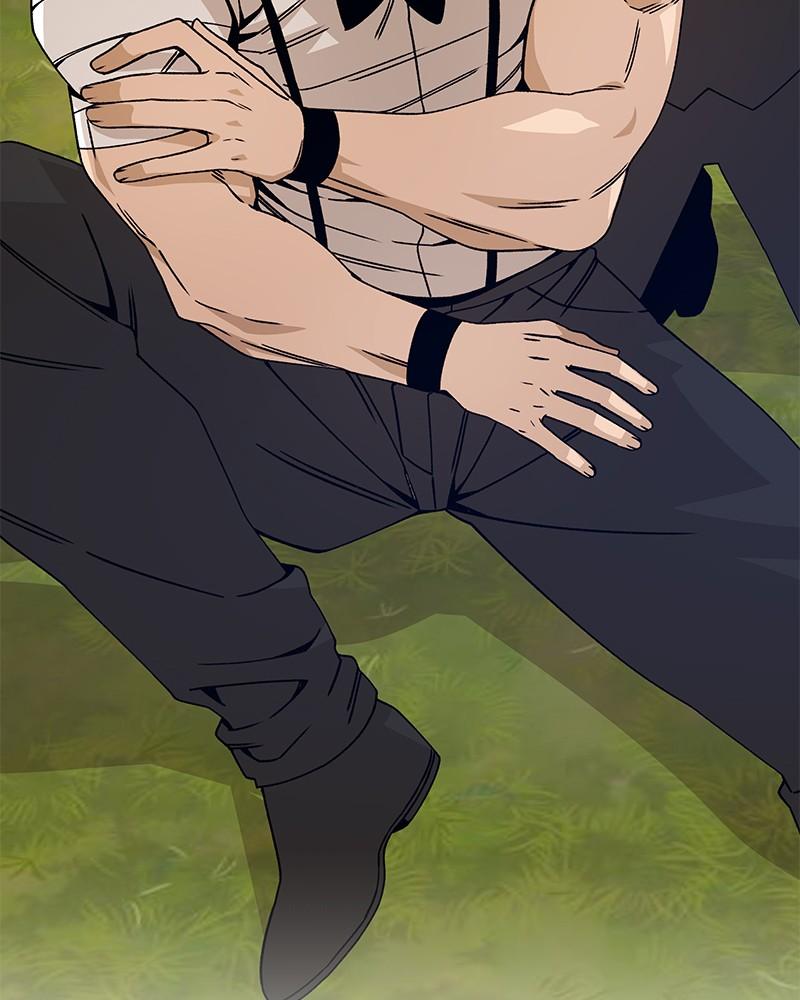 Resigning and Healing in Another World Chap 92 - Next Chap 93