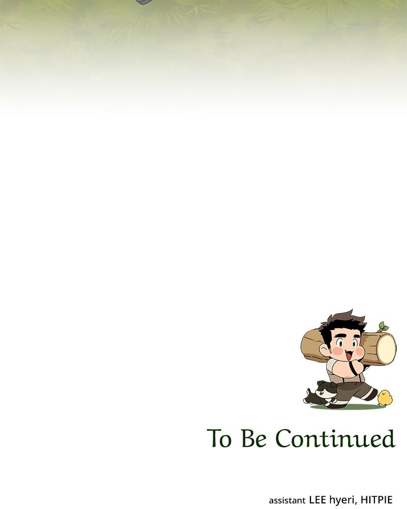 Resigning and Healing in Another World Chap 92 - Next Chap 93