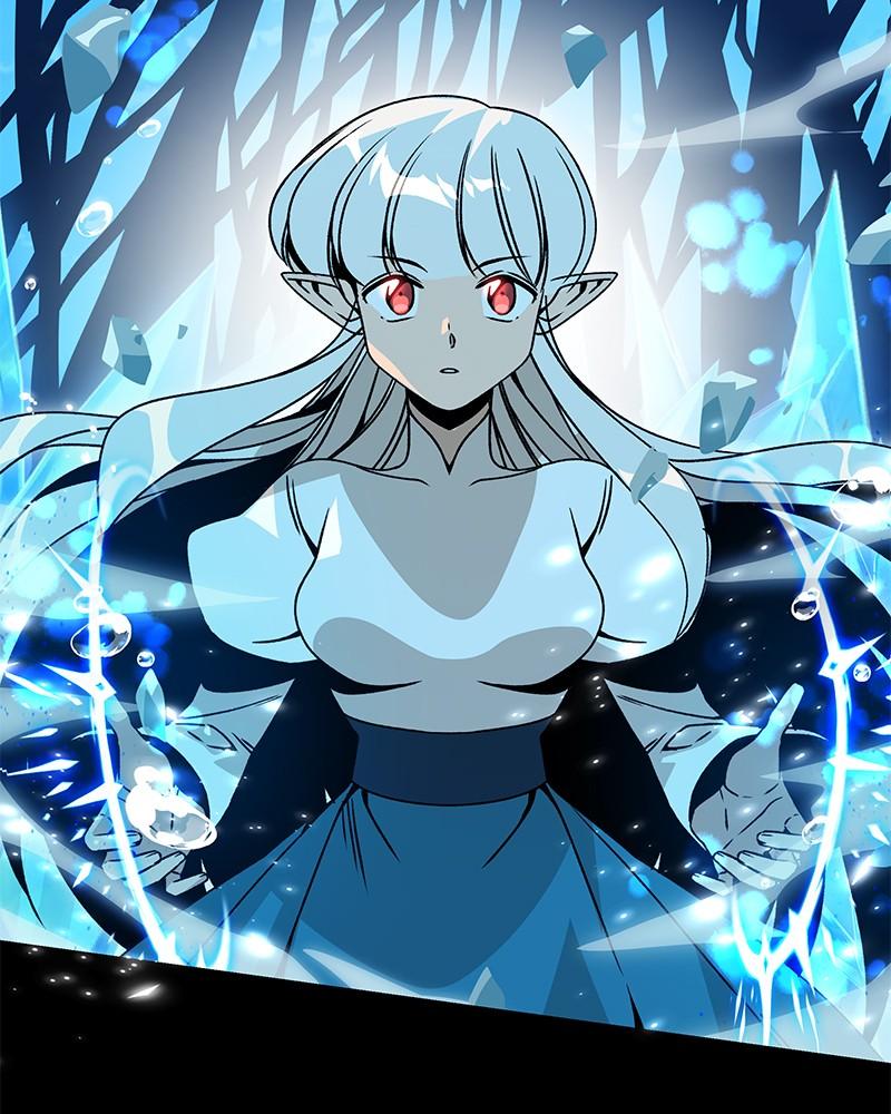 Resigning and Healing in Another World Chap 92 - Next Chap 93