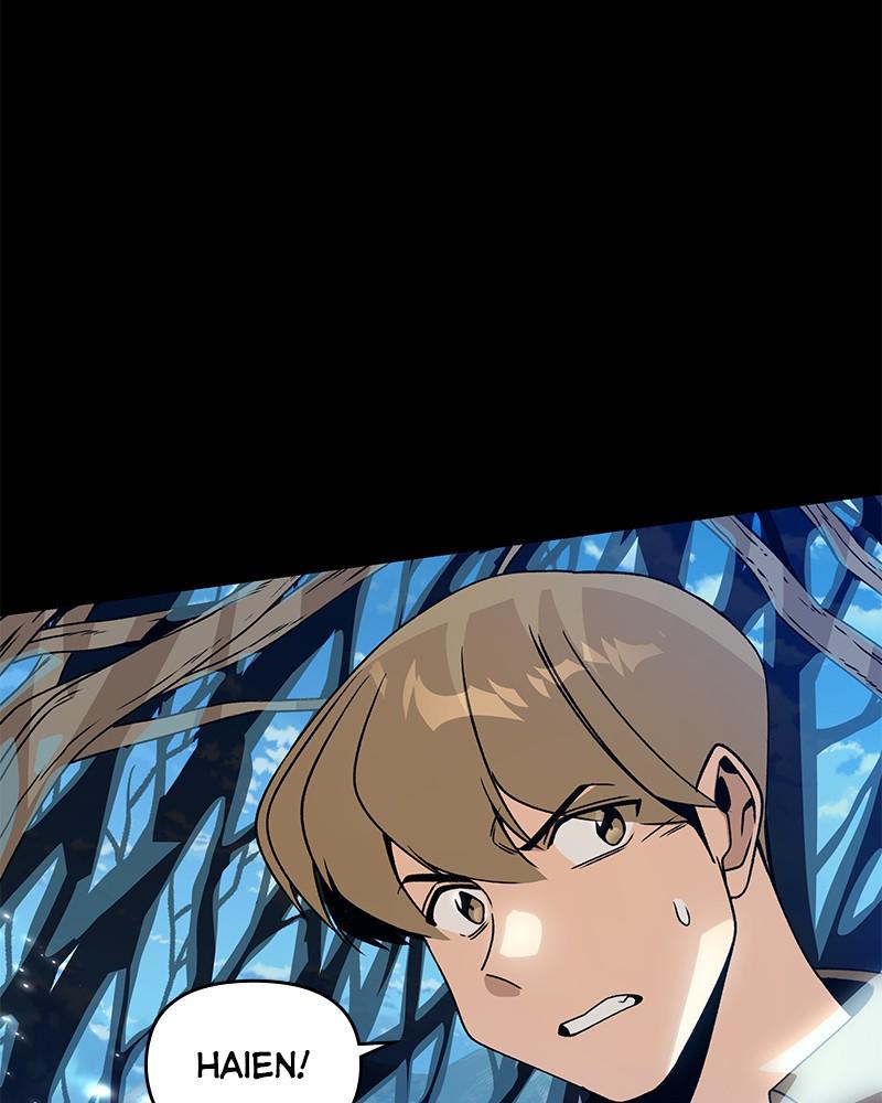 Resigning and Healing in Another World Chap 92 - Next Chap 93
