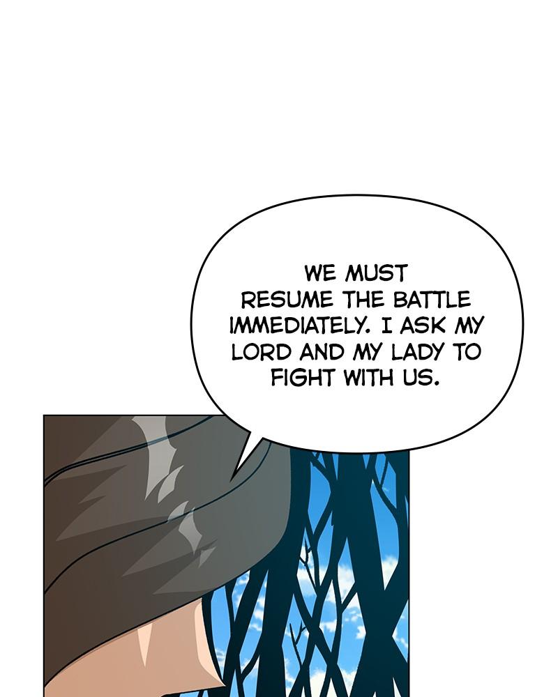 Resigning and Healing in Another World Chap 92 - Next Chap 93