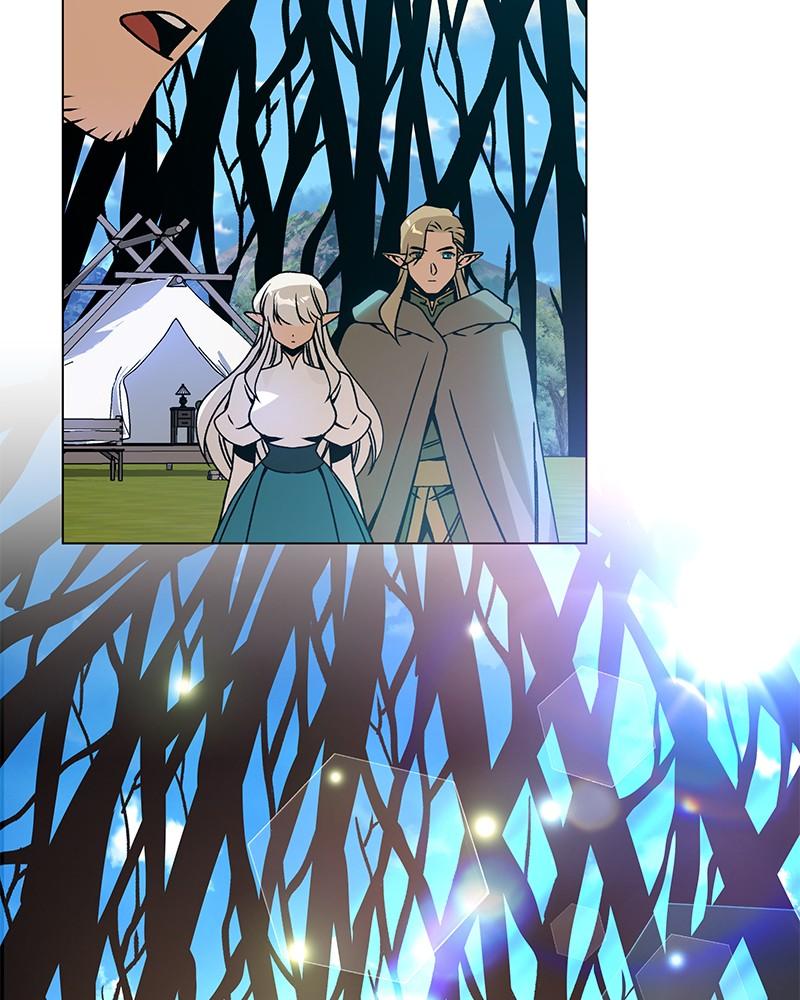 Resigning and Healing in Another World Chap 92 - Next Chap 93