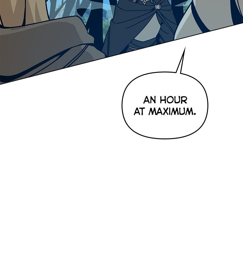 Resigning and Healing in Another World Chap 92 - Next Chap 93