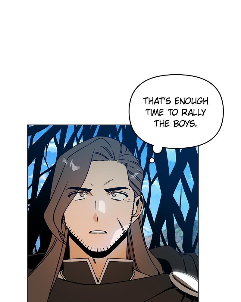 Resigning and Healing in Another World Chap 92 - Next Chap 93