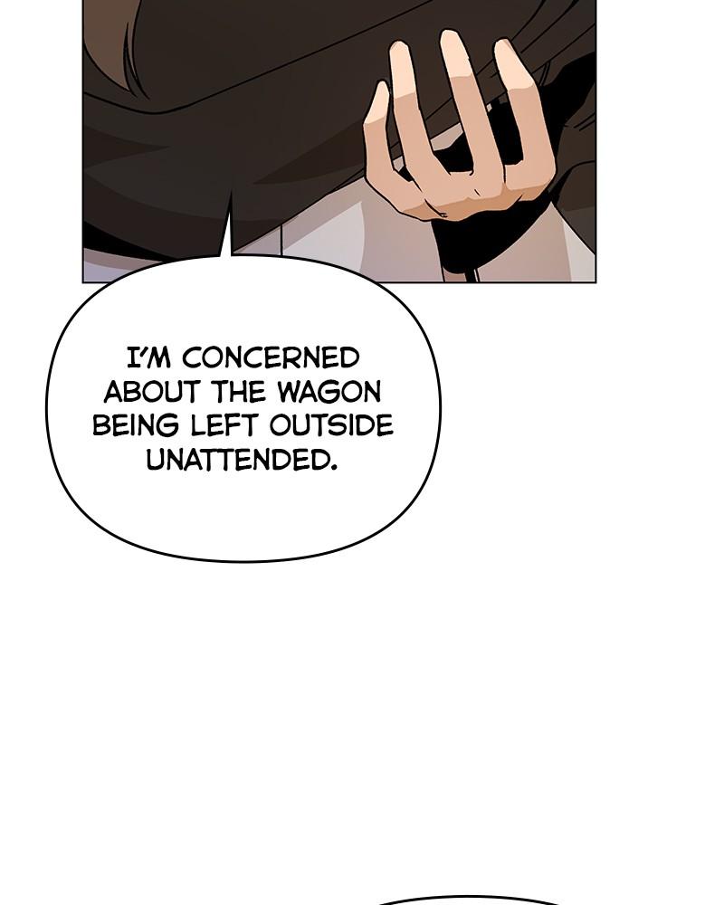 Resigning and Healing in Another World Chap 92 - Next Chap 93