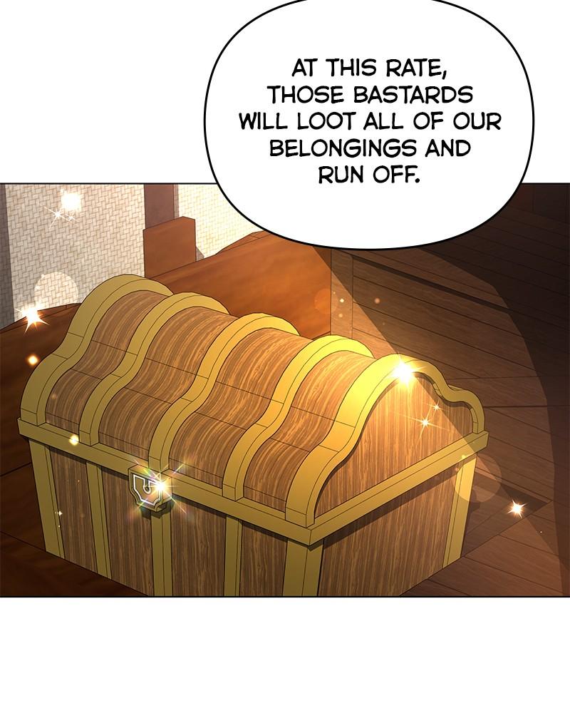 Resigning and Healing in Another World Chap 92 - Next Chap 93