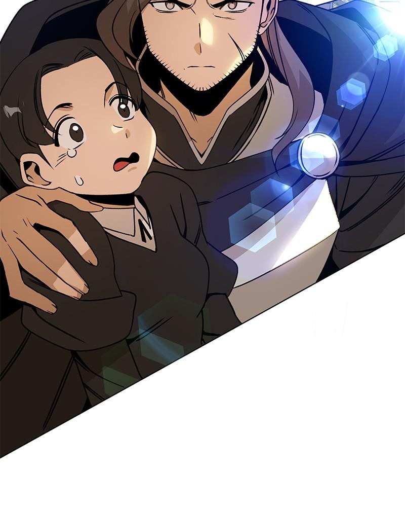 Resigning and Healing in Another World Chap 92 - Next Chap 93