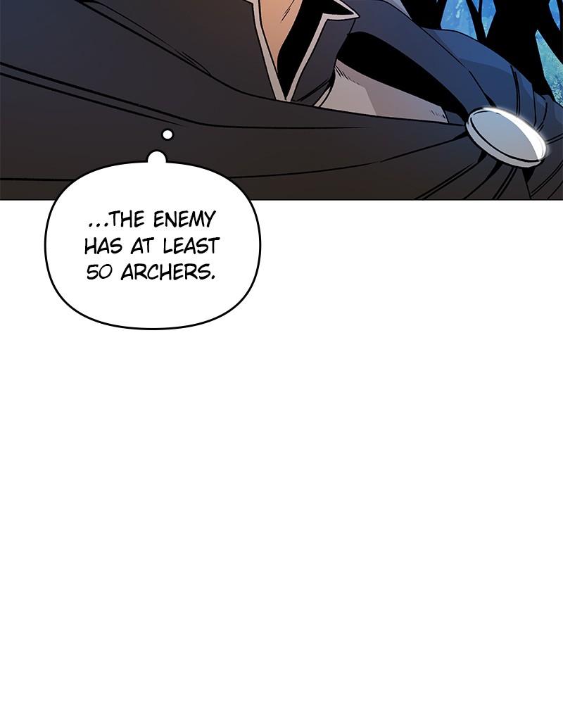 Resigning and Healing in Another World Chap 92 - Next Chap 93