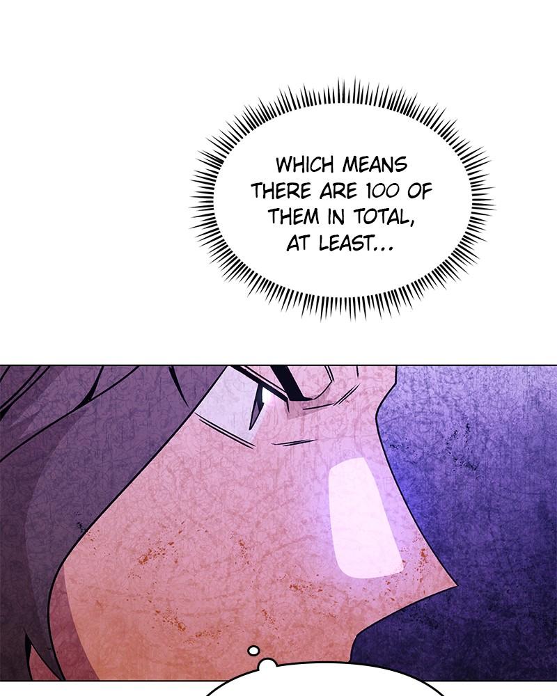 Resigning and Healing in Another World Chap 92 - Next Chap 93