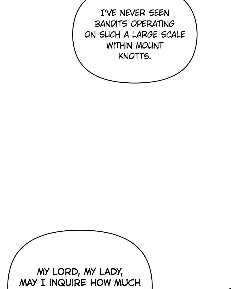 Resigning and Healing in Another World Chap 92 - Next Chap 93