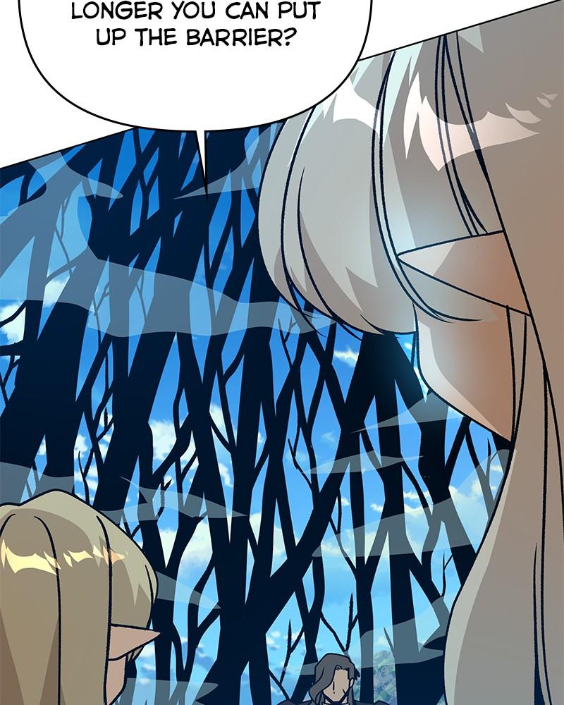 Resigning and Healing in Another World Chap 92 - Next Chap 93