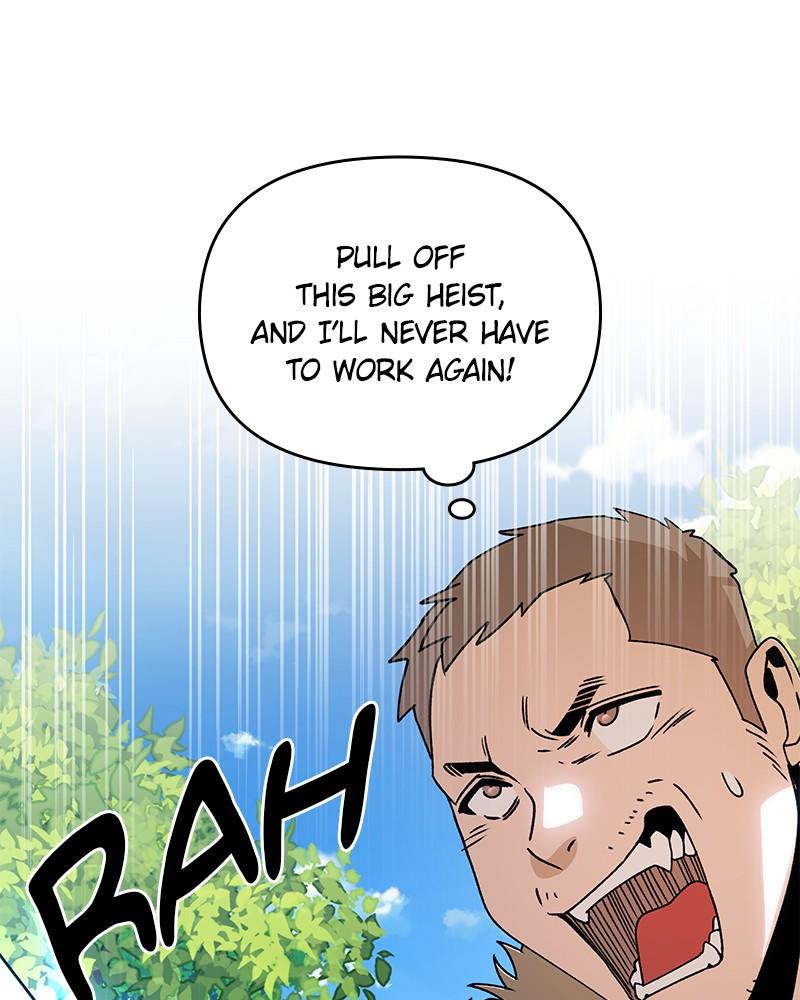 Resigning and Healing in Another World Chap 92 - Next Chap 93