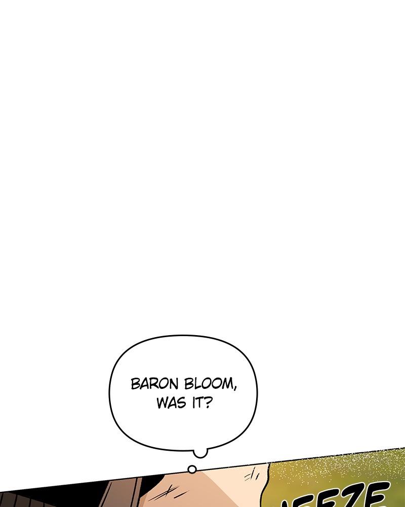 Resigning and Healing in Another World Chap 92 - Next Chap 93