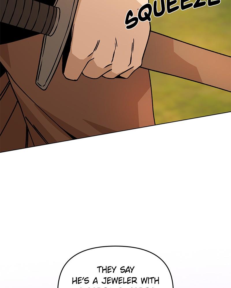 Resigning and Healing in Another World Chap 92 - Next Chap 93