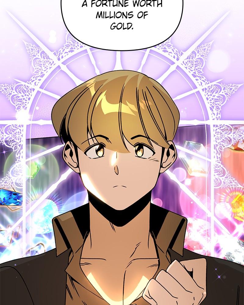 Resigning and Healing in Another World Chap 92 - Next Chap 93