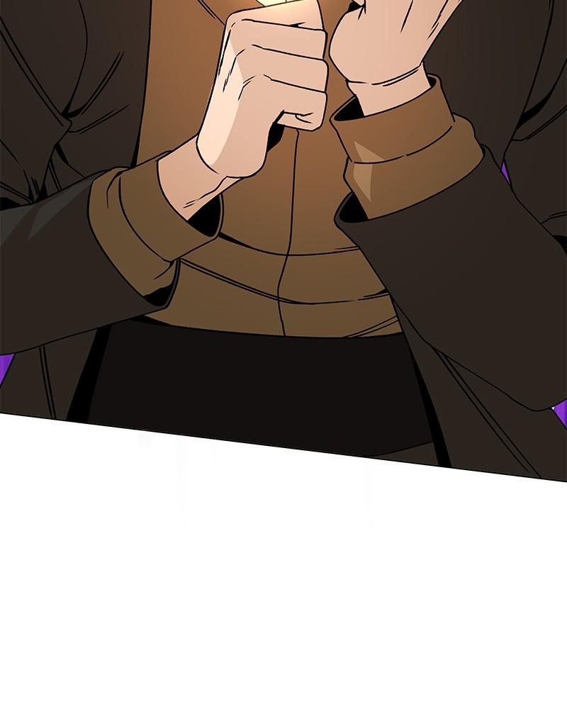 Resigning and Healing in Another World Chap 92 - Next Chap 93