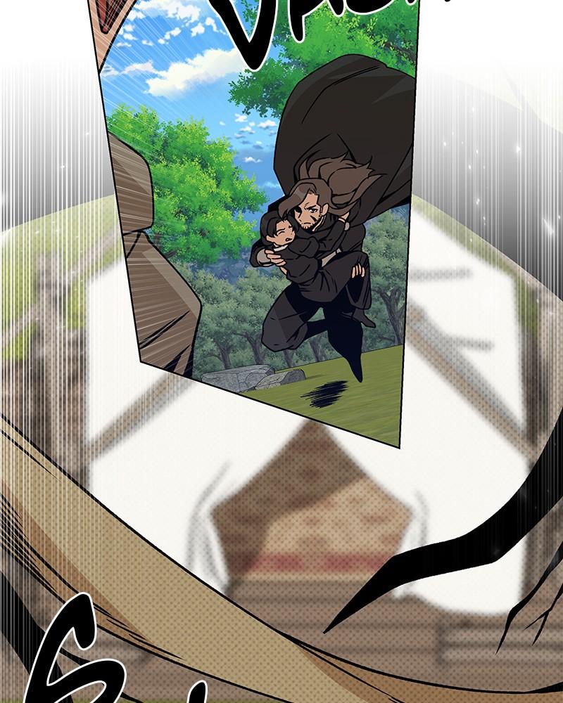 Resigning and Healing in Another World Chap 92 - Next Chap 93