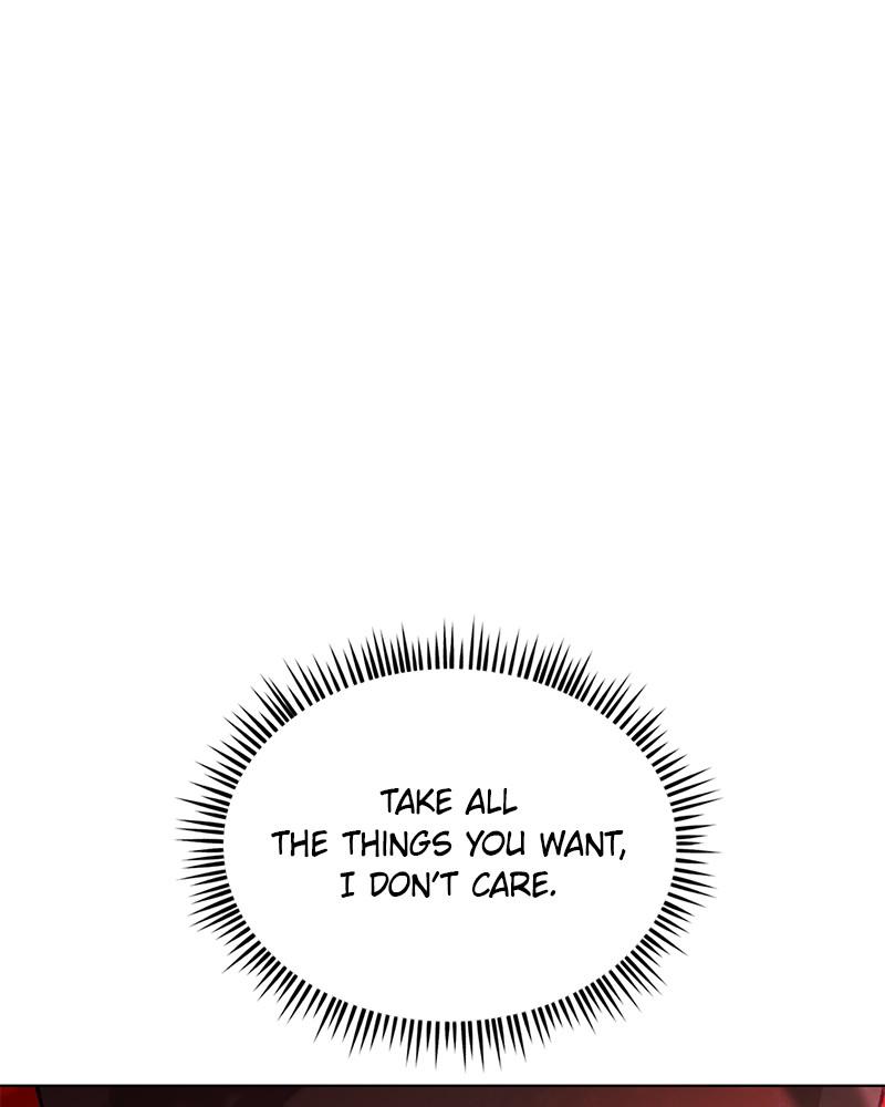 Resigning and Healing in Another World Chap 92 - Next Chap 93