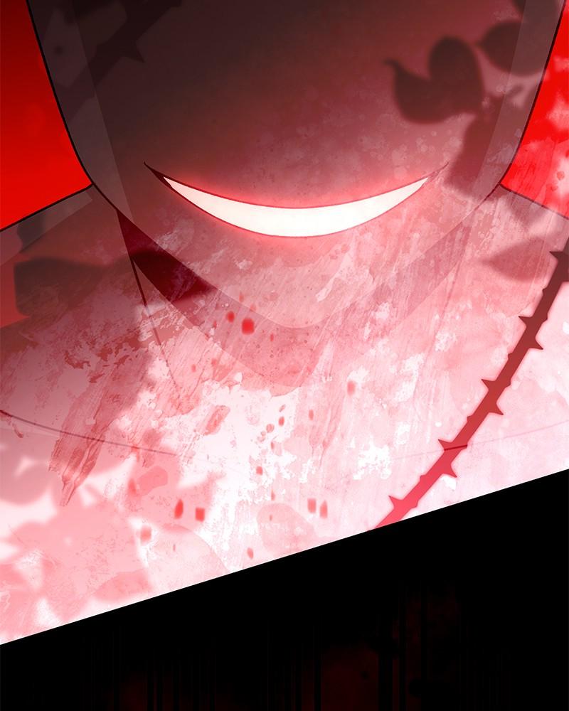 Resigning and Healing in Another World Chap 92 - Next Chap 93
