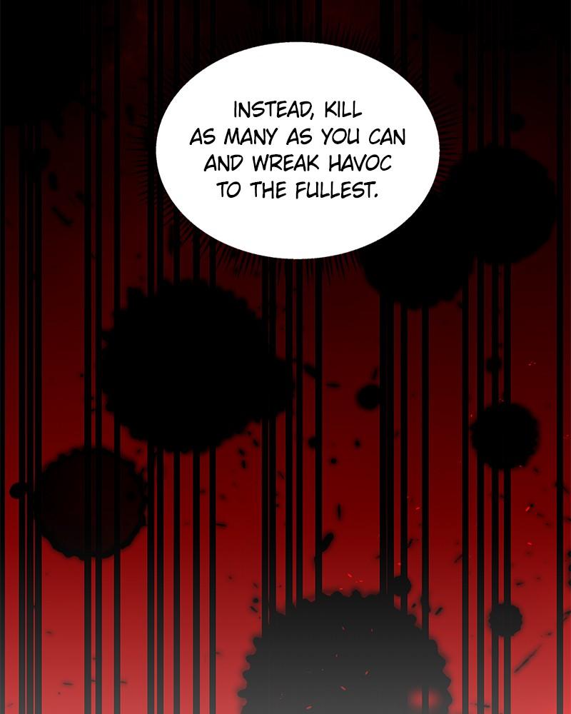 Resigning and Healing in Another World Chap 92 - Next Chap 93