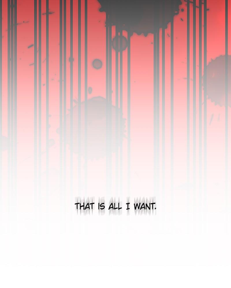 Resigning and Healing in Another World Chap 92 - Next Chap 93